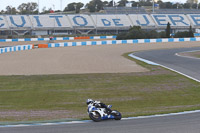 18-to-20th-november-2013;Jerez;event-digital-images;motorbikes;no-limits;peter-wileman-photography;trackday;trackday-digital-images