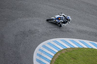 18-to-20th-november-2013;Jerez;event-digital-images;motorbikes;no-limits;peter-wileman-photography;trackday;trackday-digital-images