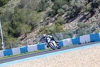 18-to-20th-november-2013;Jerez;event-digital-images;motorbikes;no-limits;peter-wileman-photography;trackday;trackday-digital-images