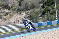 18-to-20th-november-2013;Jerez;event-digital-images;motorbikes;no-limits;peter-wileman-photography;trackday;trackday-digital-images