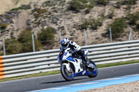 18-to-20th-november-2013;Jerez;event-digital-images;motorbikes;no-limits;peter-wileman-photography;trackday;trackday-digital-images