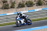 18-to-20th-november-2013;Jerez;event-digital-images;motorbikes;no-limits;peter-wileman-photography;trackday;trackday-digital-images