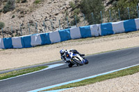 18-to-20th-november-2013;Jerez;event-digital-images;motorbikes;no-limits;peter-wileman-photography;trackday;trackday-digital-images