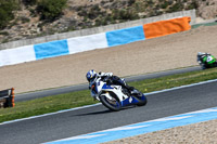 18-to-20th-november-2013;Jerez;event-digital-images;motorbikes;no-limits;peter-wileman-photography;trackday;trackday-digital-images