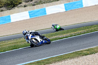 18-to-20th-november-2013;Jerez;event-digital-images;motorbikes;no-limits;peter-wileman-photography;trackday;trackday-digital-images