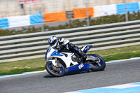 18-to-20th-november-2013;Jerez;event-digital-images;motorbikes;no-limits;peter-wileman-photography;trackday;trackday-digital-images