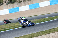 18-to-20th-november-2013;Jerez;event-digital-images;motorbikes;no-limits;peter-wileman-photography;trackday;trackday-digital-images