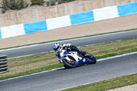 18-to-20th-november-2013;Jerez;event-digital-images;motorbikes;no-limits;peter-wileman-photography;trackday;trackday-digital-images