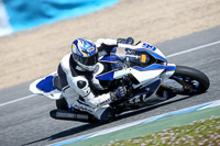 18-to-20th-november-2013;Jerez;event-digital-images;motorbikes;no-limits;peter-wileman-photography;trackday;trackday-digital-images