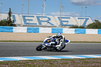 18-to-20th-november-2013;Jerez;event-digital-images;motorbikes;no-limits;peter-wileman-photography;trackday;trackday-digital-images