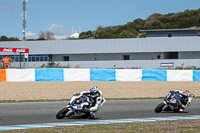 18-to-20th-november-2013;Jerez;event-digital-images;motorbikes;no-limits;peter-wileman-photography;trackday;trackday-digital-images