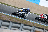 18-to-20th-november-2013;Jerez;event-digital-images;motorbikes;no-limits;peter-wileman-photography;trackday;trackday-digital-images