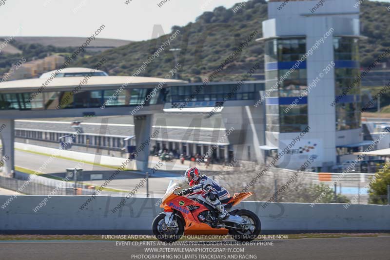 18 to 20th november 2013;Jerez;event digital images;motorbikes;no limits;peter wileman photography;trackday;trackday digital images