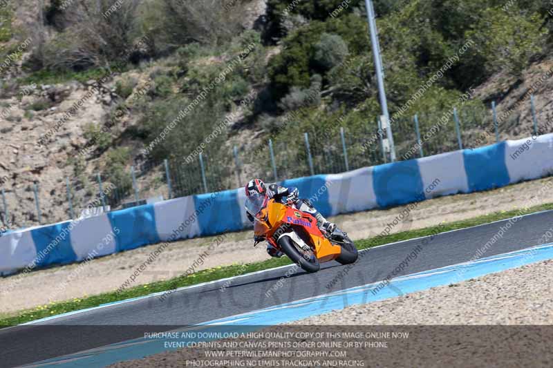 18 to 20th november 2013;Jerez;event digital images;motorbikes;no limits;peter wileman photography;trackday;trackday digital images