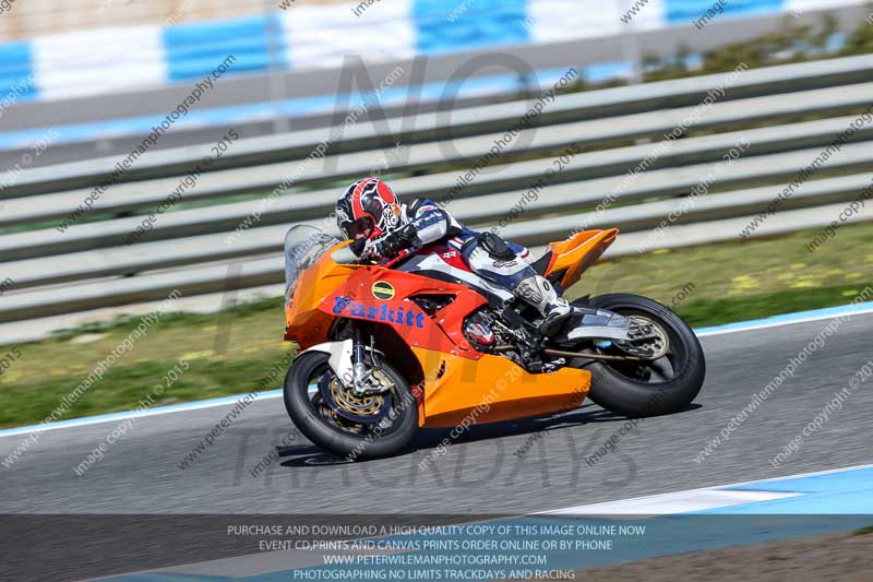 18 to 20th november 2013;Jerez;event digital images;motorbikes;no limits;peter wileman photography;trackday;trackday digital images