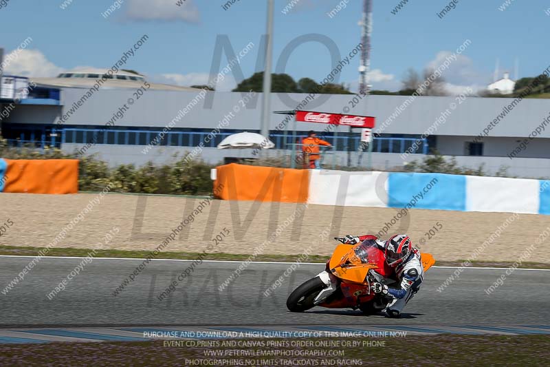 18 to 20th november 2013;Jerez;event digital images;motorbikes;no limits;peter wileman photography;trackday;trackday digital images