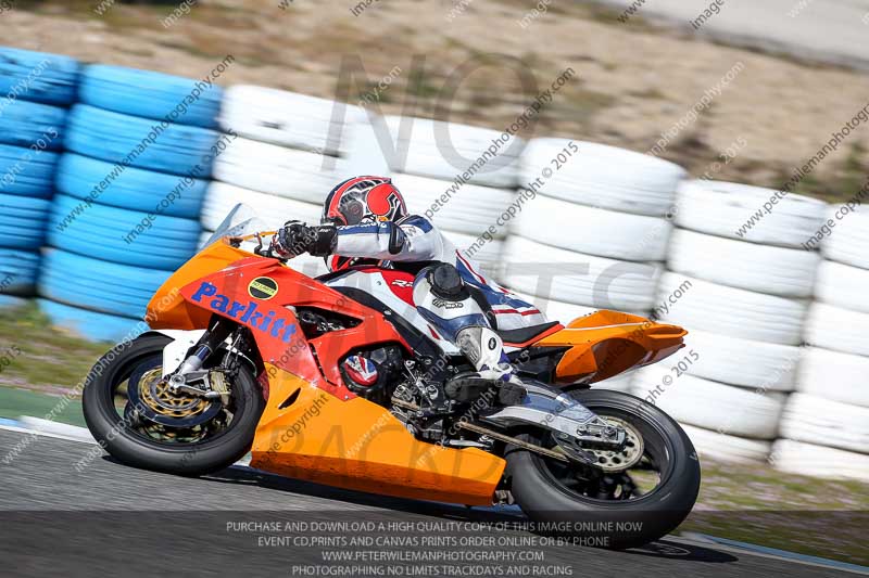 18 to 20th november 2013;Jerez;event digital images;motorbikes;no limits;peter wileman photography;trackday;trackday digital images