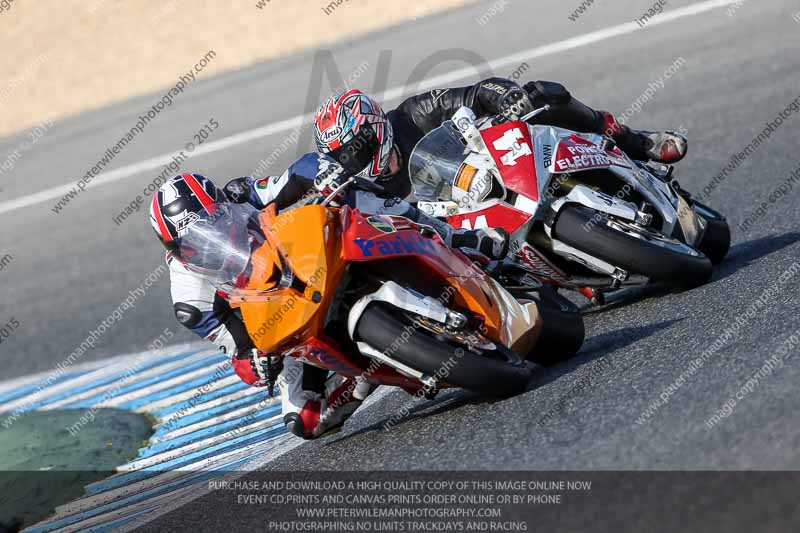 18 to 20th november 2013;Jerez;event digital images;motorbikes;no limits;peter wileman photography;trackday;trackday digital images