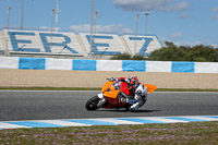 18-to-20th-november-2013;Jerez;event-digital-images;motorbikes;no-limits;peter-wileman-photography;trackday;trackday-digital-images