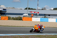 18-to-20th-november-2013;Jerez;event-digital-images;motorbikes;no-limits;peter-wileman-photography;trackday;trackday-digital-images