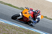 18-to-20th-november-2013;Jerez;event-digital-images;motorbikes;no-limits;peter-wileman-photography;trackday;trackday-digital-images