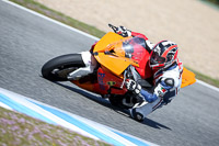 18-to-20th-november-2013;Jerez;event-digital-images;motorbikes;no-limits;peter-wileman-photography;trackday;trackday-digital-images