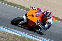 18-to-20th-november-2013;Jerez;event-digital-images;motorbikes;no-limits;peter-wileman-photography;trackday;trackday-digital-images