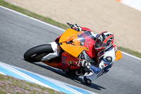 18-to-20th-november-2013;Jerez;event-digital-images;motorbikes;no-limits;peter-wileman-photography;trackday;trackday-digital-images