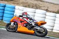 18-to-20th-november-2013;Jerez;event-digital-images;motorbikes;no-limits;peter-wileman-photography;trackday;trackday-digital-images