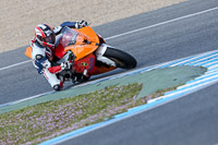 18-to-20th-november-2013;Jerez;event-digital-images;motorbikes;no-limits;peter-wileman-photography;trackday;trackday-digital-images