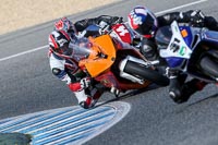 18-to-20th-november-2013;Jerez;event-digital-images;motorbikes;no-limits;peter-wileman-photography;trackday;trackday-digital-images