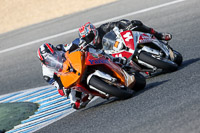 18-to-20th-november-2013;Jerez;event-digital-images;motorbikes;no-limits;peter-wileman-photography;trackday;trackday-digital-images