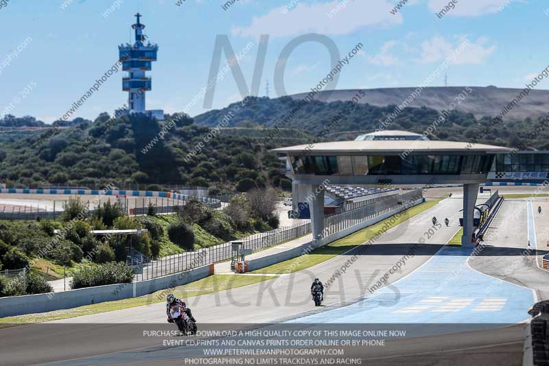 18 to 20th november 2013;Jerez;event digital images;motorbikes;no limits;peter wileman photography;trackday;trackday digital images