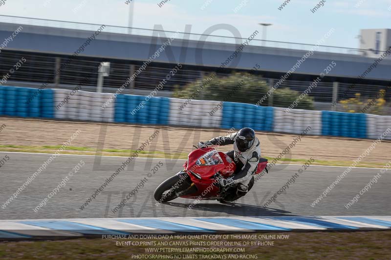 18 to 20th november 2013;Jerez;event digital images;motorbikes;no limits;peter wileman photography;trackday;trackday digital images