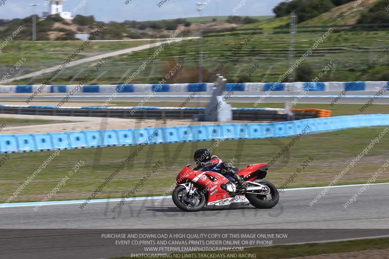 18 to 20th november 2013;Jerez;event digital images;motorbikes;no limits;peter wileman photography;trackday;trackday digital images