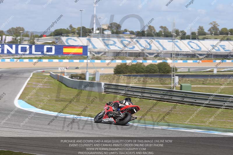 18 to 20th november 2013;Jerez;event digital images;motorbikes;no limits;peter wileman photography;trackday;trackday digital images