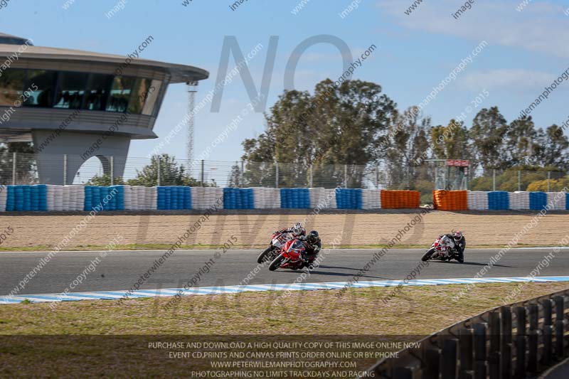 18 to 20th november 2013;Jerez;event digital images;motorbikes;no limits;peter wileman photography;trackday;trackday digital images