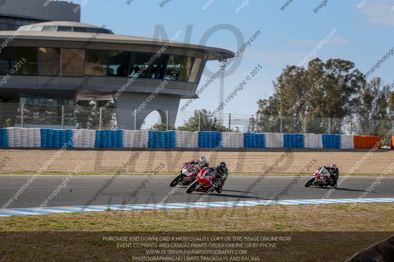 18 to 20th november 2013;Jerez;event digital images;motorbikes;no limits;peter wileman photography;trackday;trackday digital images