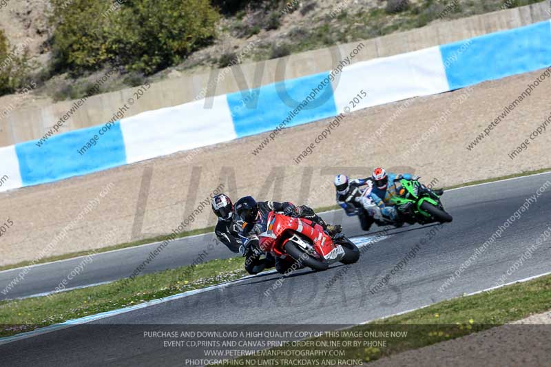 18 to 20th november 2013;Jerez;event digital images;motorbikes;no limits;peter wileman photography;trackday;trackday digital images