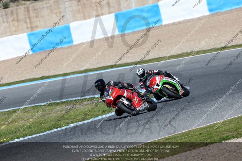 18 to 20th november 2013;Jerez;event digital images;motorbikes;no limits;peter wileman photography;trackday;trackday digital images