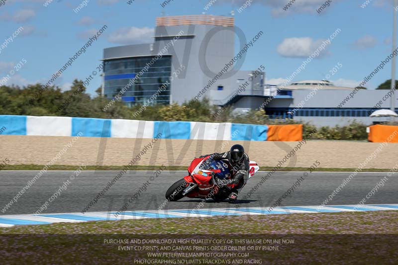 18 to 20th november 2013;Jerez;event digital images;motorbikes;no limits;peter wileman photography;trackday;trackday digital images