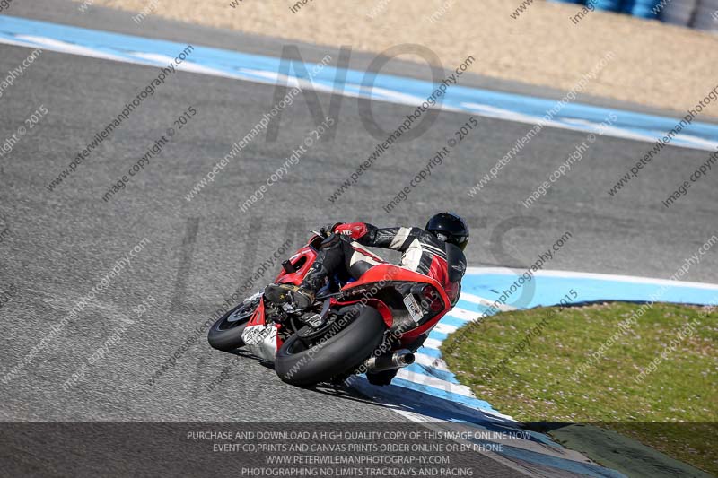 18 to 20th november 2013;Jerez;event digital images;motorbikes;no limits;peter wileman photography;trackday;trackday digital images