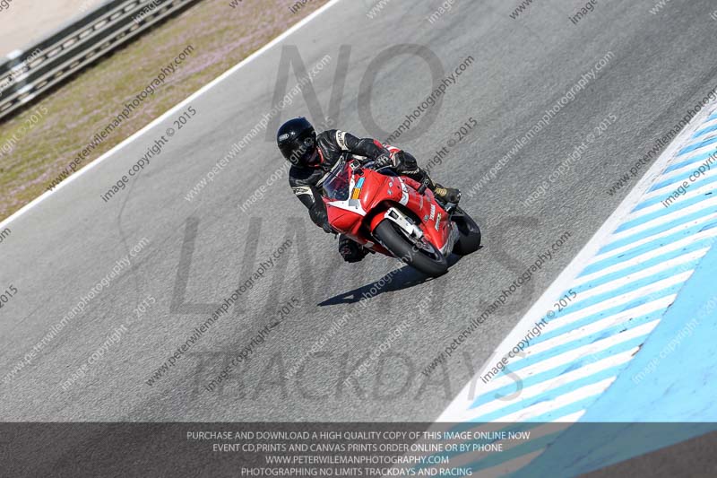 18 to 20th november 2013;Jerez;event digital images;motorbikes;no limits;peter wileman photography;trackday;trackday digital images