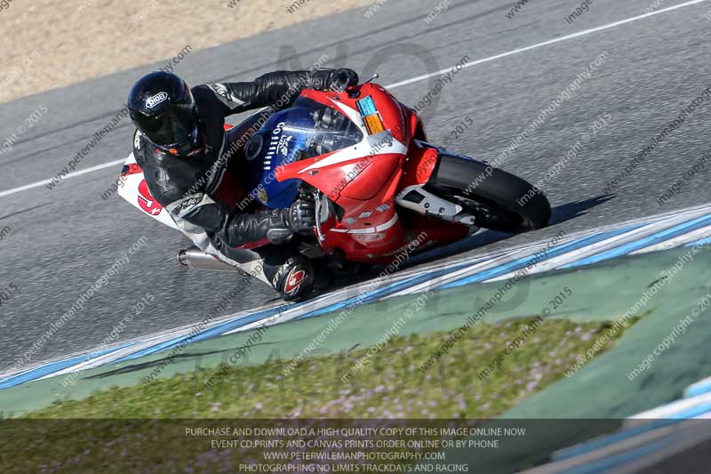 18 to 20th november 2013;Jerez;event digital images;motorbikes;no limits;peter wileman photography;trackday;trackday digital images