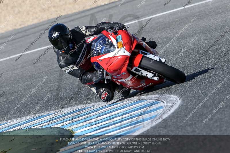 18 to 20th november 2013;Jerez;event digital images;motorbikes;no limits;peter wileman photography;trackday;trackday digital images