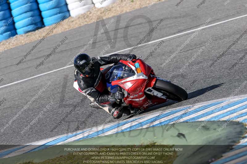 18 to 20th november 2013;Jerez;event digital images;motorbikes;no limits;peter wileman photography;trackday;trackday digital images