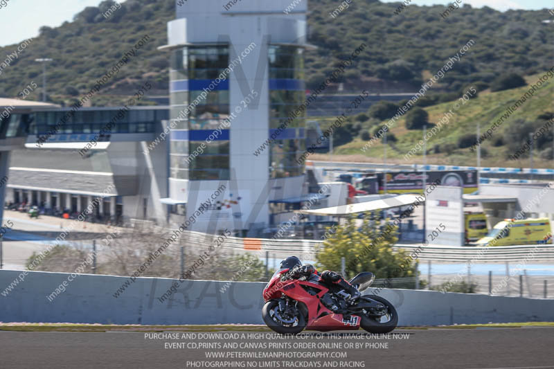 18 to 20th november 2013;Jerez;event digital images;motorbikes;no limits;peter wileman photography;trackday;trackday digital images