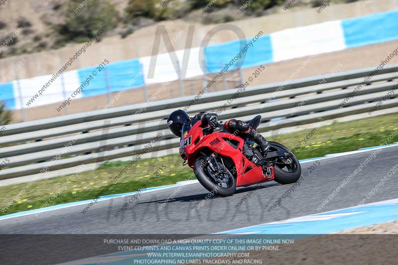 18 to 20th november 2013;Jerez;event digital images;motorbikes;no limits;peter wileman photography;trackday;trackday digital images