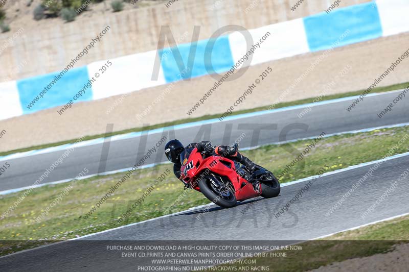 18 to 20th november 2013;Jerez;event digital images;motorbikes;no limits;peter wileman photography;trackday;trackday digital images