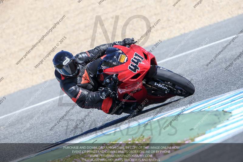 18 to 20th november 2013;Jerez;event digital images;motorbikes;no limits;peter wileman photography;trackday;trackday digital images